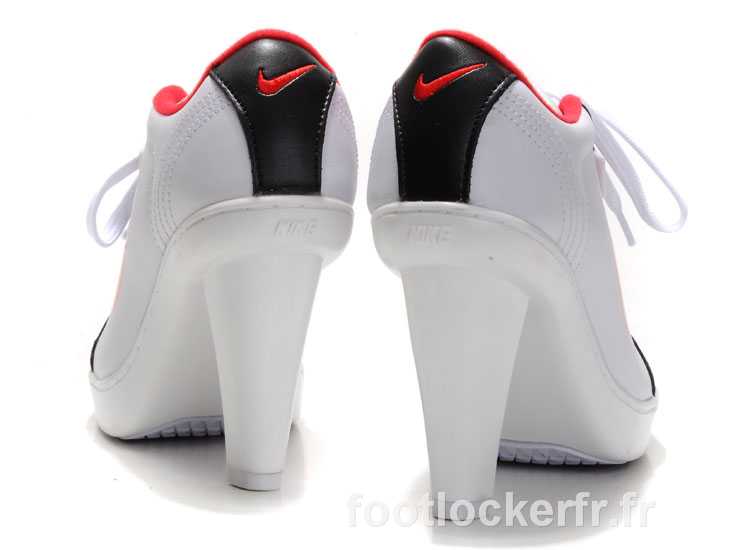 nike talon nouveaustyle cheap talon nike rose prix